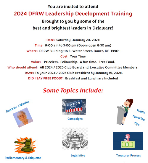 2024 DFRW Leadership Development Training Delawaregop Com   Screenshot 2024 01 13 083917 